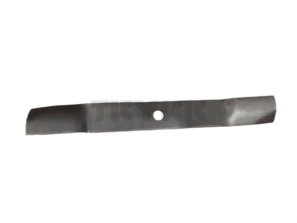M168223.jpg