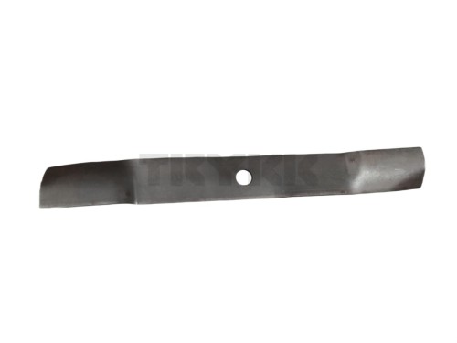 M168223.jpg