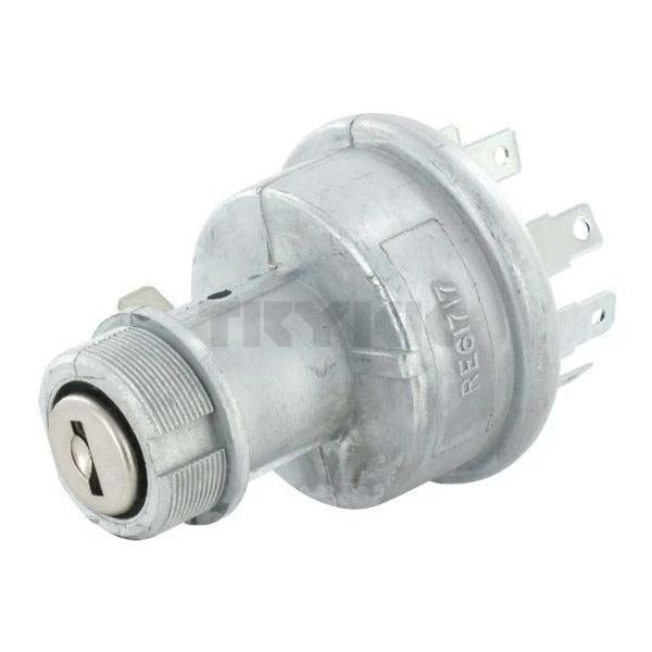 RE61717.jpg
