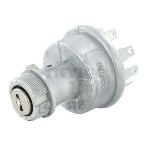 RE61717.jpg