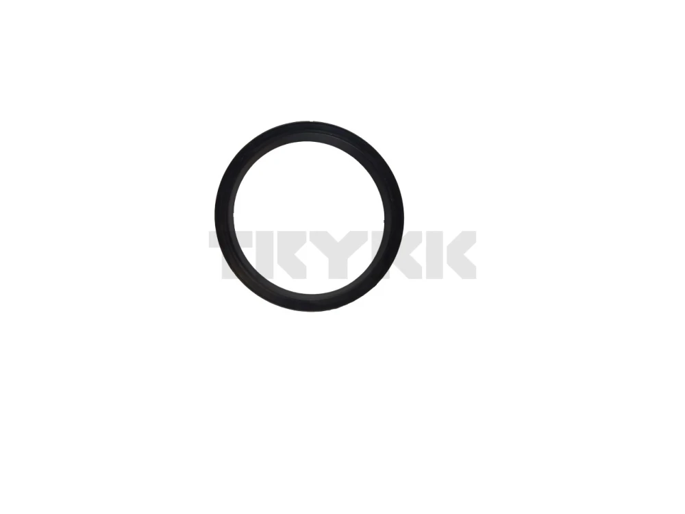 R69891.jpg