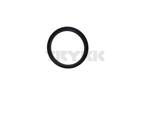 R69891.jpg