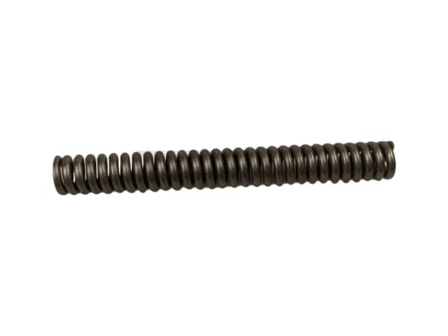 R95084.jpg