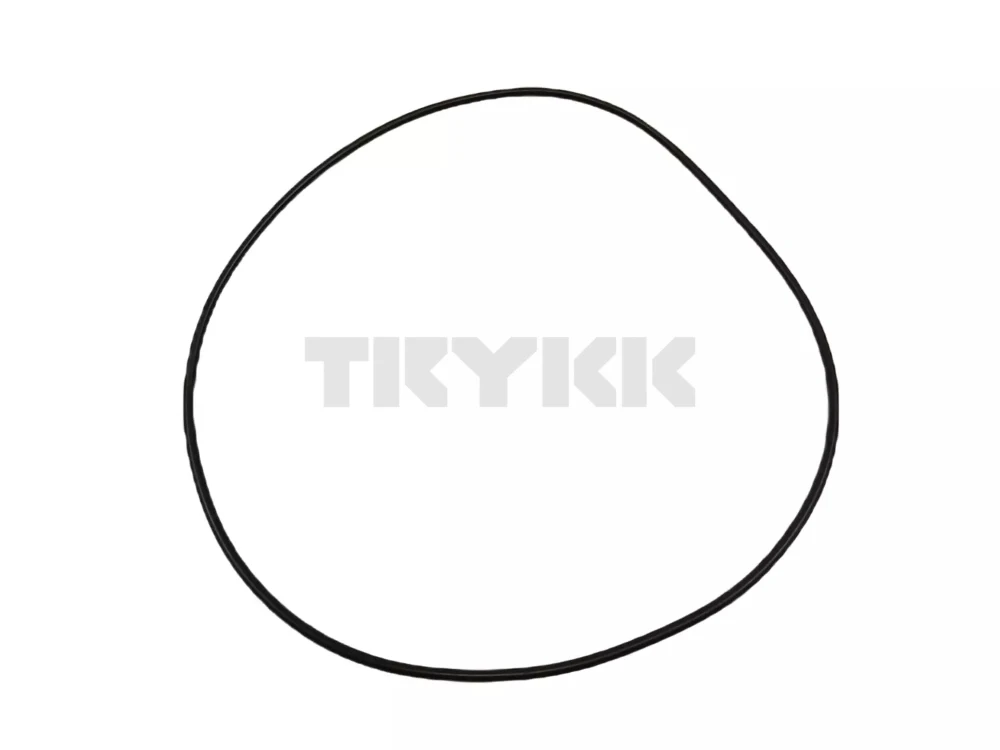 R99039.jpg