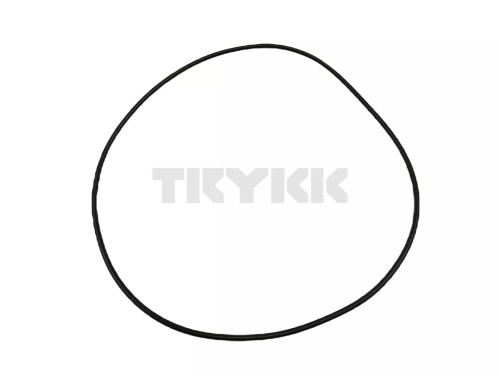 R99039.jpg