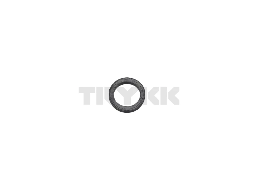 R173280.jpg