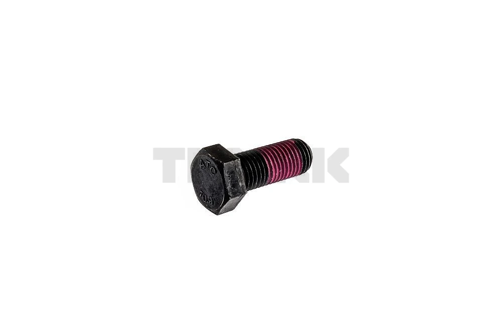 R112888.jpg
