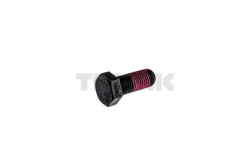 R112888.jpg