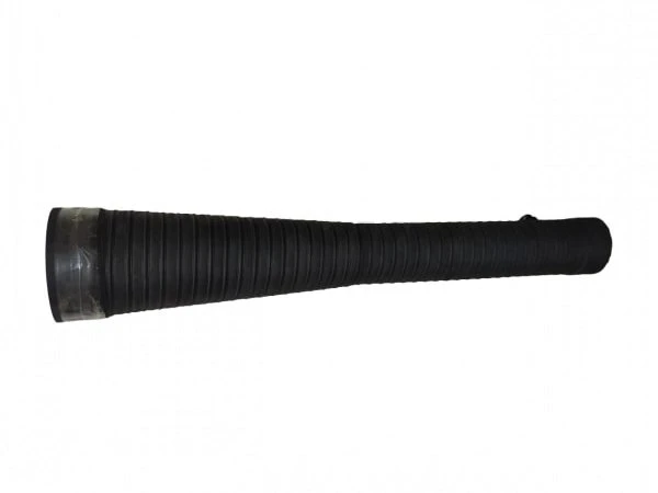 AH217262.jpg