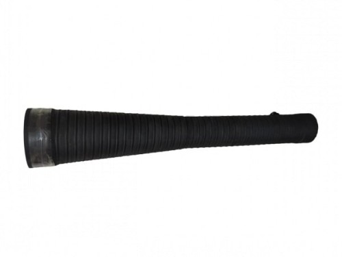 AH217262.jpg