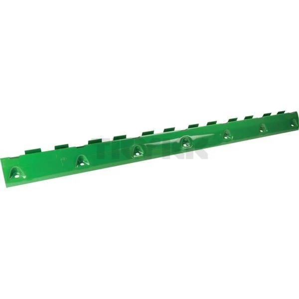 H144036.jpg