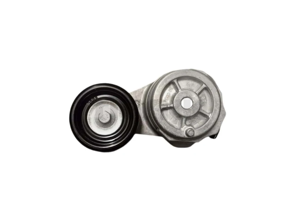 RE518097.jpg