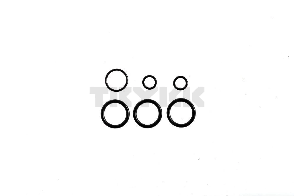 AL207509.jpg
