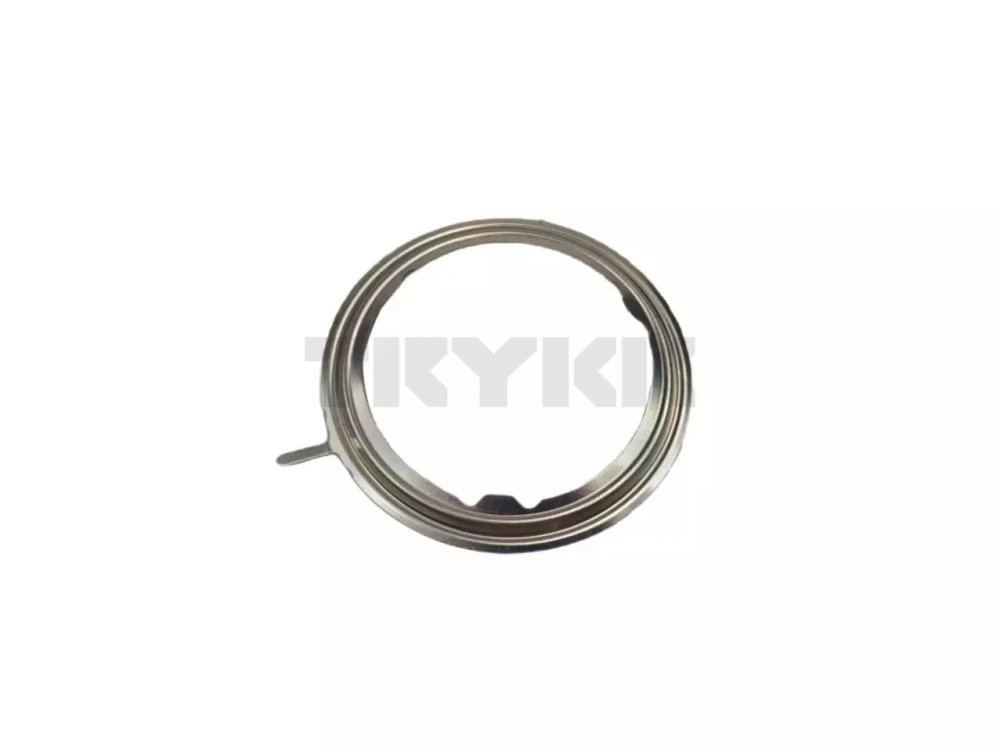 R530923.jpg