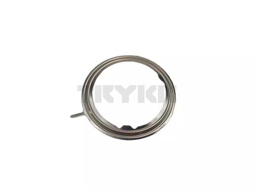 R530923.jpg