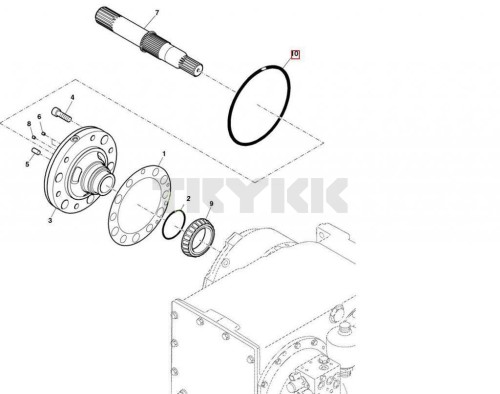 R57050.jpg