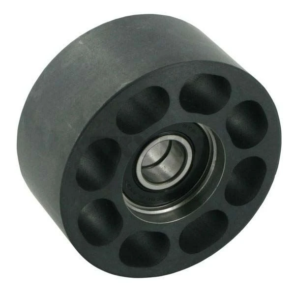 RE505265.jpg