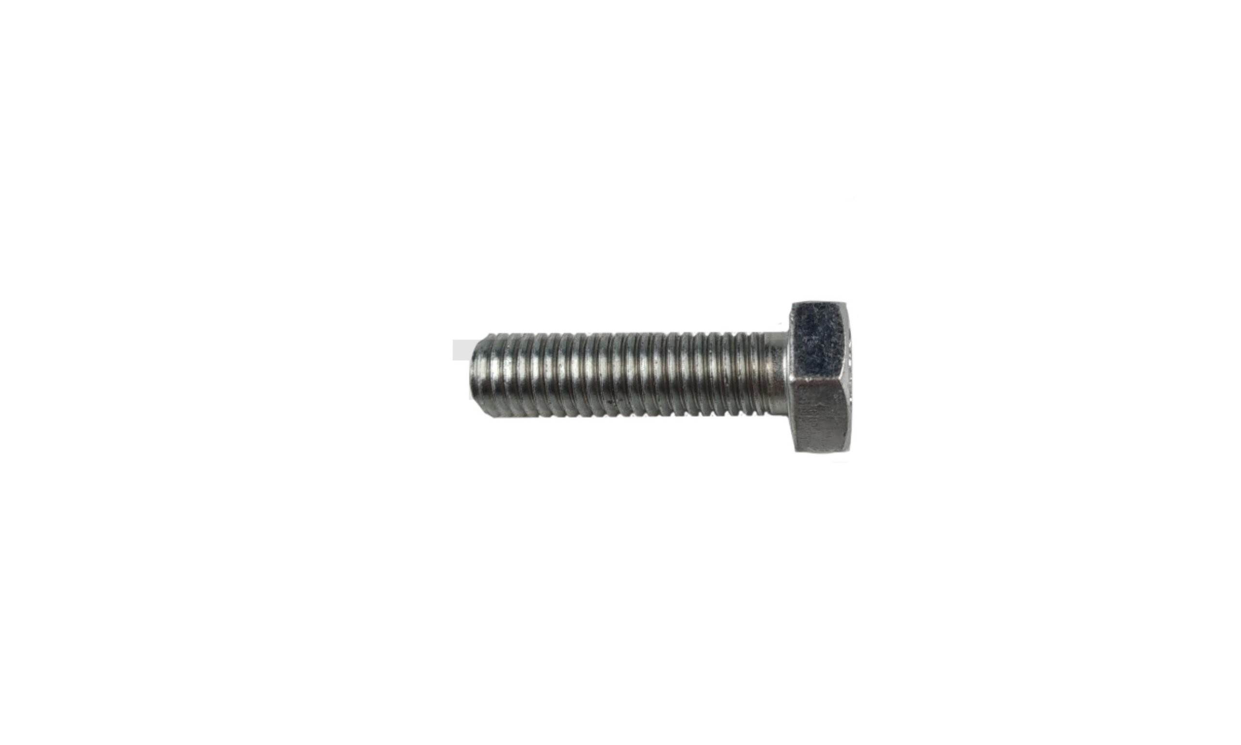 19M7169.jpg