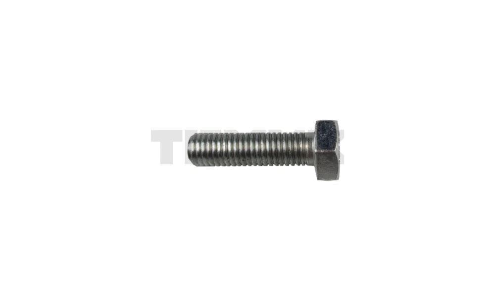 19M7169.jpg