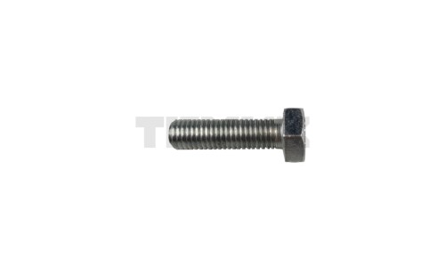 19M7169.jpg