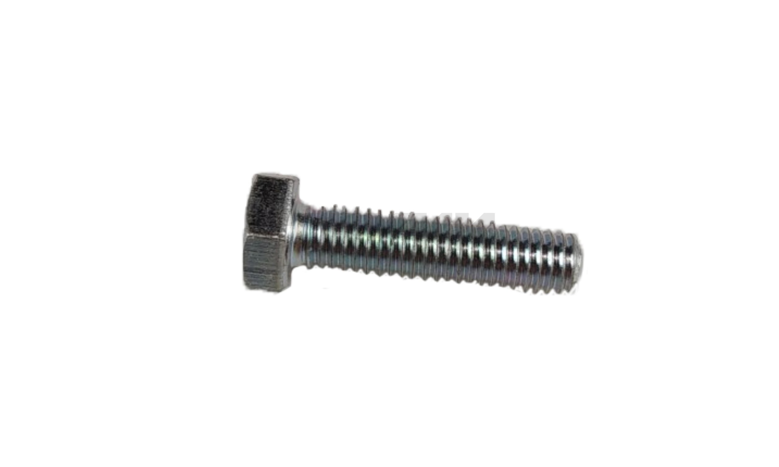 19M7933.jpg