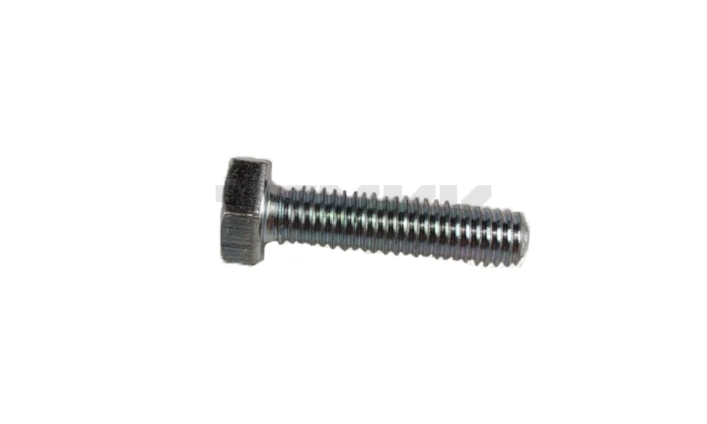 19M7933.jpg
