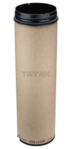AH212295.jpg