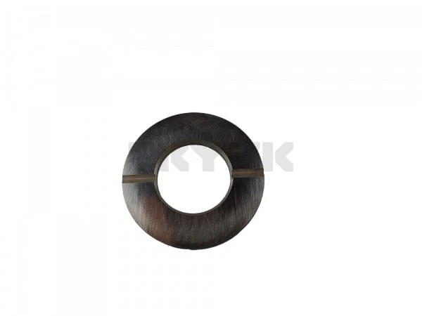 R93317.jpg