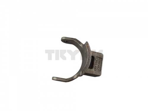 R111582.jpg