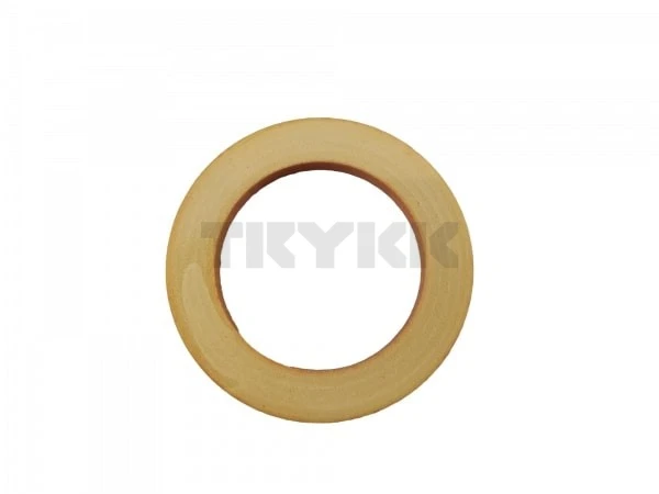 R108306.jpg