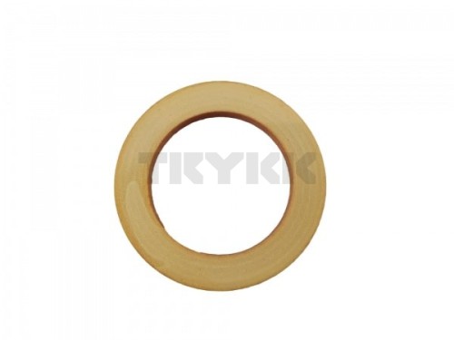 R108306.jpg