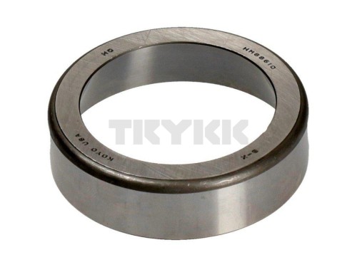 R72090.jpg