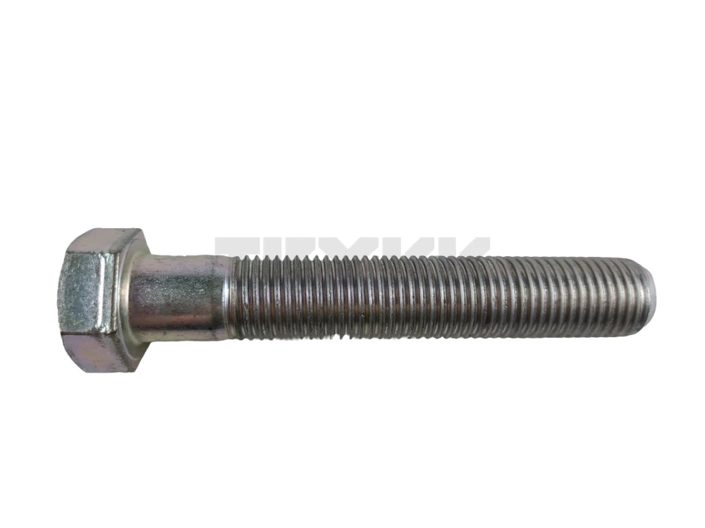 R111434.jpg