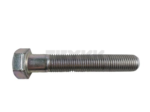 R111434.jpg