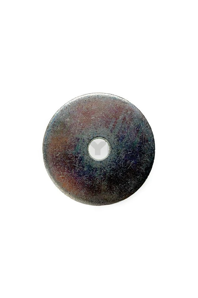 L77320.jpg