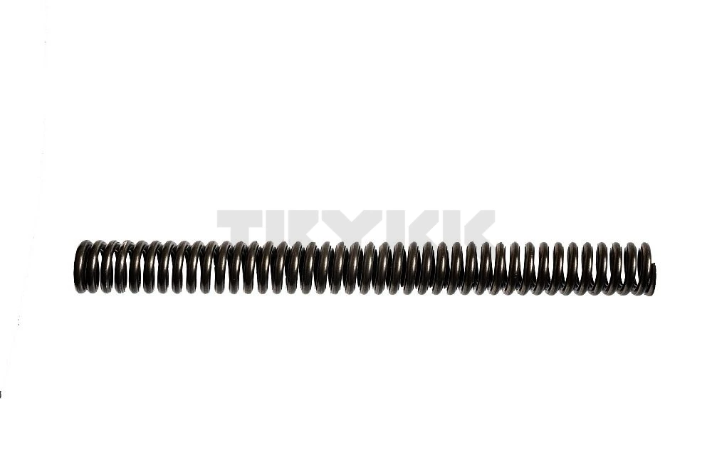 R95077.jpg