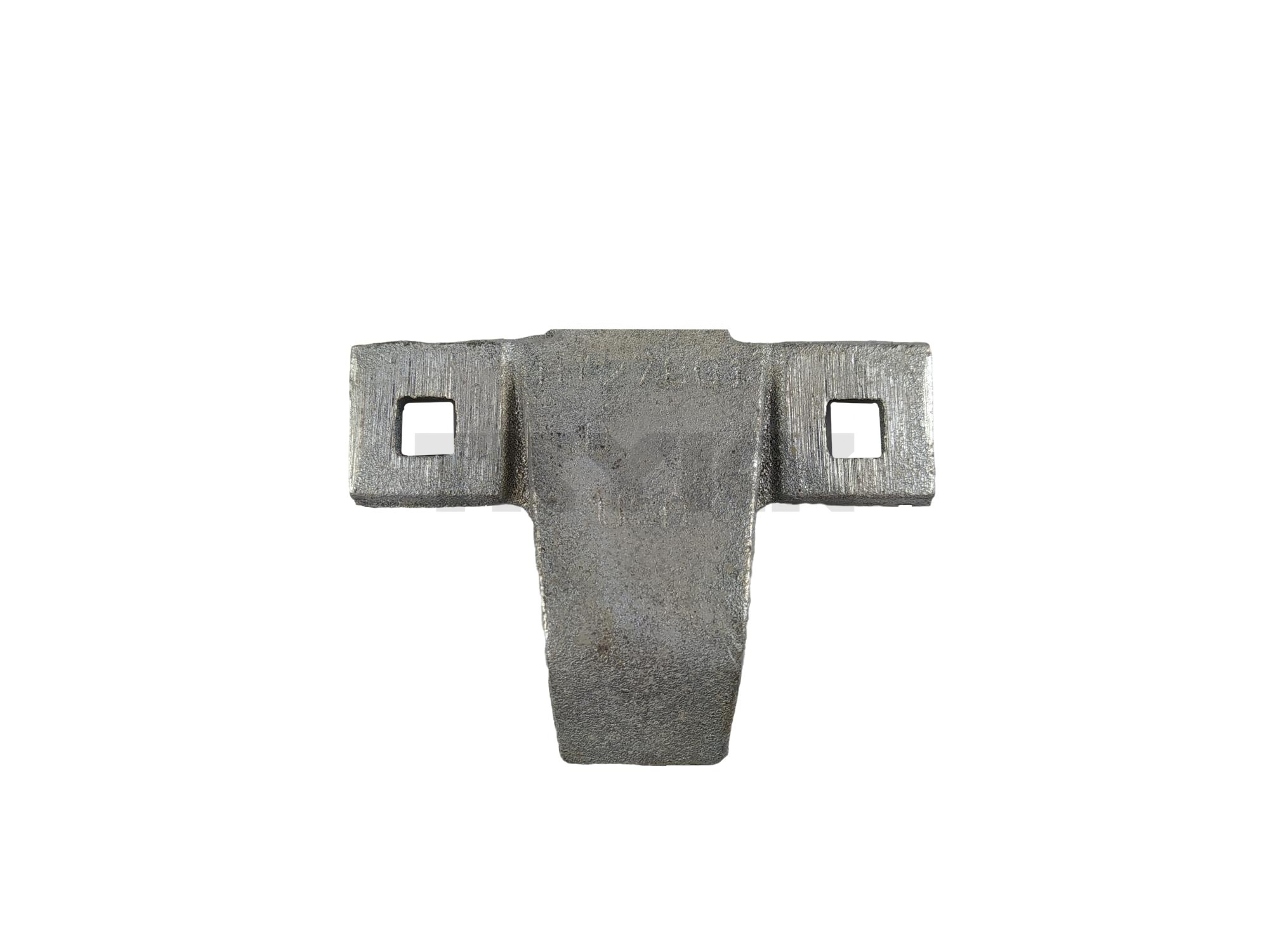 H127801.jpg