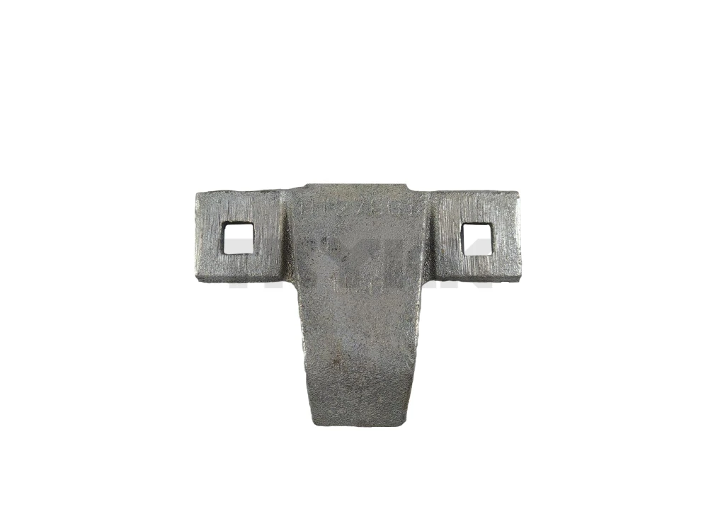 H127801.jpg
