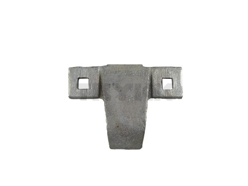 H127801.jpg