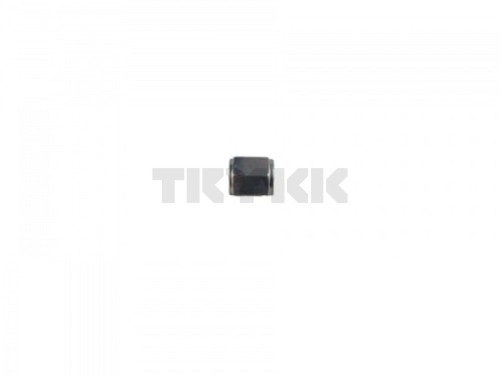 R134920.jpg
