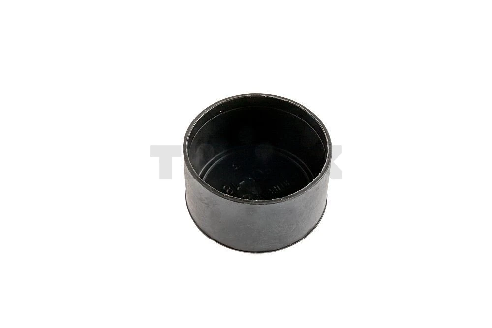 R162308.jpg
