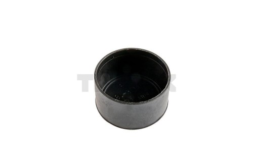 R162308.jpg