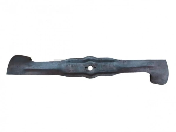 AM148486.jpg