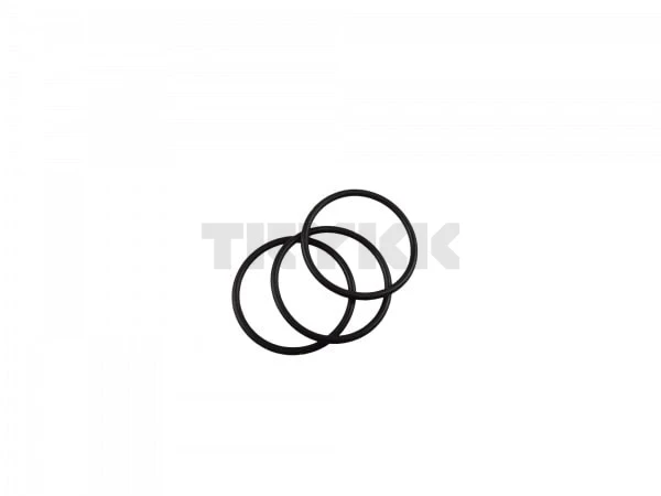 R62070.jpg