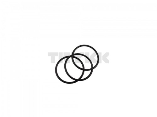 R62070.jpg