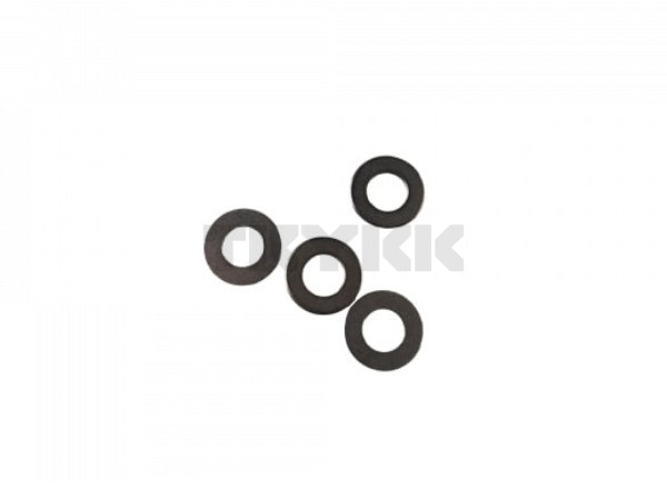 R86638.jpg
