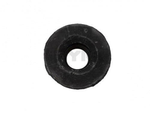 RE62901.jpg