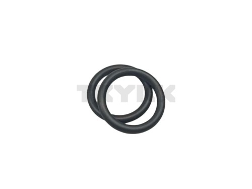 R73599.jpg