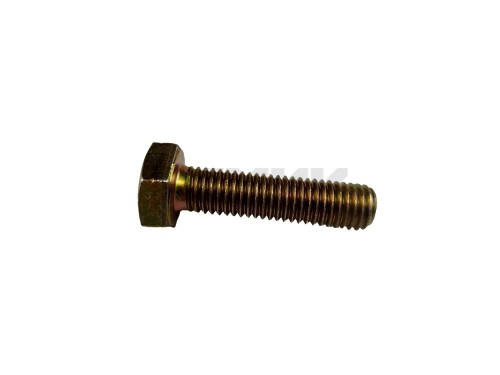 19M7382.jpg