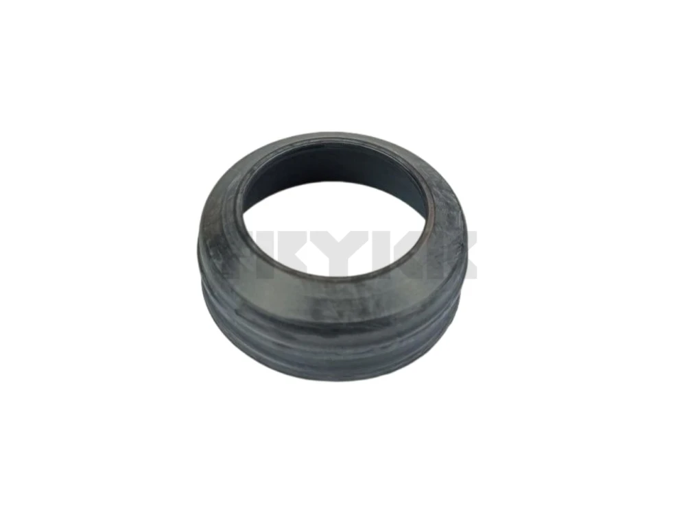 R151814.jpg